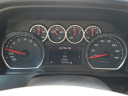 Thumbnail image of 2020 Chevrolet Silverado 1500 at Joe Lunghamer Chevrolet
