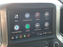 Thumbnail image of 2020 Chevrolet Silverado 1500 at Joe Lunghamer Chevrolet