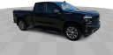 Thumbnail image of 2020 Chevrolet Silverado 1500 at Joe Lunghamer Chevrolet