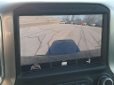 Thumbnail image of 2020 Chevrolet Silverado 1500 at Joe Lunghamer Chevrolet