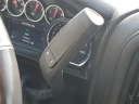 Thumbnail image of 2020 Chevrolet Silverado 1500 at Joe Lunghamer Chevrolet