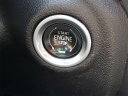 Thumbnail image of 2020 Chevrolet Silverado 1500 at Joe Lunghamer Chevrolet