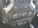 Thumbnail image of 2020 Chevrolet Silverado 1500 at Joe Lunghamer Chevrolet