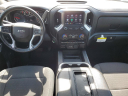Thumbnail image of 2020 Chevrolet Silverado 1500 at Joe Lunghamer Chevrolet