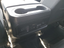 Thumbnail image of 2020 Chevrolet Silverado 1500 at Joe Lunghamer Chevrolet