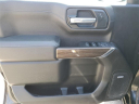 Thumbnail image of 2020 Chevrolet Silverado 1500 at Joe Lunghamer Chevrolet