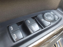 Thumbnail image of 2020 Chevrolet Silverado 1500 at Joe Lunghamer Chevrolet