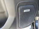 Thumbnail image of 2020 Chevrolet Silverado 1500 at Joe Lunghamer Chevrolet