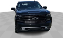 Thumbnail image of 2020 Chevrolet Silverado 1500 at Joe Lunghamer Chevrolet