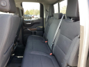 Thumbnail image of 2020 Chevrolet Silverado 1500 at Joe Lunghamer Chevrolet