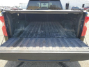 Thumbnail image of 2020 Chevrolet Silverado 1500 at Joe Lunghamer Chevrolet