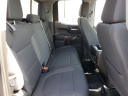 Thumbnail image of 2020 Chevrolet Silverado 1500 at Joe Lunghamer Chevrolet