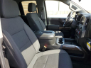 Thumbnail image of 2020 Chevrolet Silverado 1500 at Joe Lunghamer Chevrolet