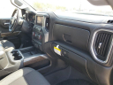 Thumbnail image of 2020 Chevrolet Silverado 1500 at Joe Lunghamer Chevrolet