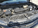 Thumbnail image of 2020 Chevrolet Silverado 1500 at Joe Lunghamer Chevrolet