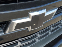 Thumbnail image of 2020 Chevrolet Silverado 1500 at Joe Lunghamer Chevrolet
