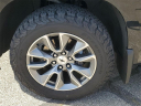 Thumbnail image of 2020 Chevrolet Silverado 1500 at Joe Lunghamer Chevrolet