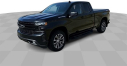 Thumbnail image of 2020 Chevrolet Silverado 1500 at Joe Lunghamer Chevrolet