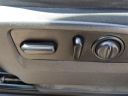Thumbnail image of 2020 Chevrolet Silverado 1500 at Joe Lunghamer Chevrolet