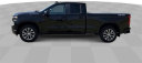 Thumbnail image of 2020 Chevrolet Silverado 1500 at Joe Lunghamer Chevrolet