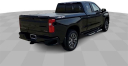 Thumbnail image of 2020 Chevrolet Silverado 1500 at Joe Lunghamer Chevrolet