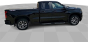 Thumbnail image of 2020 Chevrolet Silverado 1500 at Joe Lunghamer Chevrolet