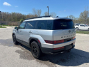 Thumbnail image of 2025 Hyundai SANTA FE at LaFontaine Chevrolet Buick GMC of St. Clair