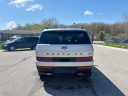 Thumbnail image of 2025 Hyundai SANTA FE at LaFontaine Chevrolet Buick GMC of St. Clair
