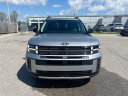 Thumbnail image of 2025 Hyundai SANTA FE at LaFontaine Chevrolet Buick GMC of St. Clair
