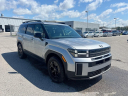 Thumbnail image of 2025 Hyundai SANTA FE at LaFontaine Chevrolet Buick GMC of St. Clair