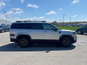 Thumbnail image of 2025 Hyundai SANTA FE at LaFontaine Chevrolet Buick GMC of St. Clair