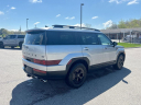 Thumbnail image of 2025 Hyundai SANTA FE at LaFontaine Chevrolet Buick GMC of St. Clair