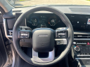Thumbnail image of 2025 Hyundai SANTA FE at LaFontaine Chevrolet Buick GMC of St. Clair