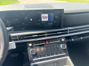 Thumbnail image of 2025 Hyundai SANTA FE at LaFontaine Chevrolet Buick GMC of St. Clair