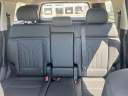 Thumbnail image of 2025 Hyundai SANTA FE at LaFontaine Chevrolet Buick GMC of St. Clair