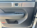 Thumbnail image of 2025 Hyundai SANTA FE at LaFontaine Chevrolet Buick GMC of St. Clair