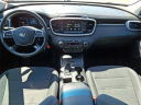 Thumbnail image of 2019 Kia Sorento at Rossi Chrysler Dodge Jeep Ram
