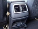 Thumbnail image of 2019 Kia Sorento at Rossi Chrysler Dodge Jeep Ram