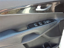 Thumbnail image of 2019 Kia Sorento at Rossi Chrysler Dodge Jeep Ram