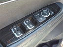Thumbnail image of 2019 Kia Sorento at Rossi Chrysler Dodge Jeep Ram