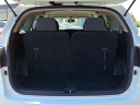 Thumbnail image of 2019 Kia Sorento at Rossi Chrysler Dodge Jeep Ram