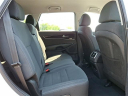 Thumbnail image of 2019 Kia Sorento at Rossi Chrysler Dodge Jeep Ram