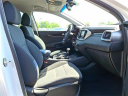 Thumbnail image of 2019 Kia Sorento at Rossi Chrysler Dodge Jeep Ram
