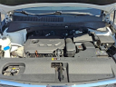 Thumbnail image of 2019 Kia Sorento at Rossi Chrysler Dodge Jeep Ram