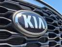 Thumbnail image of 2019 Kia Sorento at Rossi Chrysler Dodge Jeep Ram