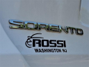 2019 Kia Sorento LX at Rossi Chrysler Dodge Jeep Ram
