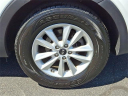 Thumbnail image of 2019 Kia Sorento at Rossi Chrysler Dodge Jeep Ram