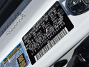 Thumbnail image of 2019 Kia Sorento at Rossi Chrysler Dodge Jeep Ram