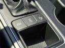 Thumbnail image of 2019 Kia Sorento at Rossi Chrysler Dodge Jeep Ram