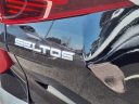 Thumbnail image of 2022 Kia Seltos at Generation Kia